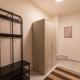City Flat 18/21 Heraklion - Foto 6