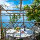 Villa Briganti, Positano (Foto 9)