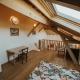 La Casita, Cheilly-lès-Maranges (foto 3)
