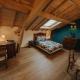 La Casita, Cheilly-lès-Maranges (foto 6)