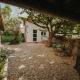 La Casita, Cheilly-lès-Maranges (foto 9)