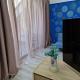 ORI Blue Studio Malul Muresului, Arad - Foto 10