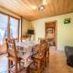 Apt Chénives 2 - Morzine - Zdjęcie 6