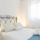 Bahamonte Apartment Beach Malaga, Malaga - Foto 4