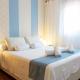 Bahamonte Apartment Beach Malaga, Malaga - Foto 3
