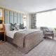 The Westbury Hotel, Dublín - Foto 10