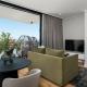 7 on Bantry Apartments, Кейптаун - Фото 5