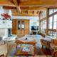 Ferienwohnung Edelweiß mit Bergbahn unlimited, Obermaiselstein - Φωτογραφία 5