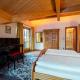 Ferienwohnung Edelweiß mit Bergbahn unlimited, Obermaiselstein - Φωτογραφία 6
