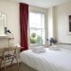 Royal Mile Apartment, 1 minute from the castle. Edimburgo - Foto 1