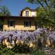 Villa Mirano Bed & Breakfast, Piossasco