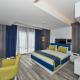 Inntel Hotel Istanbul, Istanbul - Foto 7