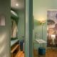 Apartment SPANISH STEPS, Roma - Foto 2