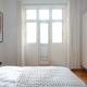 Famous Lakes Apt - City Central, Köpenhamn - Foto 10