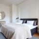 Famous Lakes Apt - City Central, Köpenhamn - Foto 9