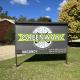 Greenways Holiday Units, Tocumwal