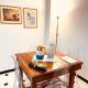 Casa vacanza in centro “La Mongolfiera” C.mare di Stabia, カステッランマーレ・ディ・スタービア - 写真 6