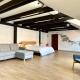 Michalska Residences, Bratislava - Photo 9