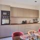 Apartment Concorde Madeleine by Studio prestige, Paris - Foto 5