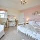 Host & Stay - The Paddock Bedlington - Photo 9