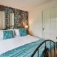Host & Stay - The Paddock Bedlington - Photo 8