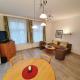 Villa Granitz Fewo Arkona 45416 Dornbusch 45417, ゲーレン - 写真 7