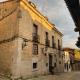 Hotel Altamira