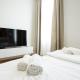 Cosy brand-new studio in a calm discrict of Vienna, Vienna - Foto 6