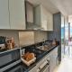 Winds of the Canal by Lagom - Business Bay Dubai, Dubaj - Zdjęcie 9