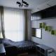 D&A Apartments Obozowa, Varsavia - Foto 10