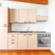 MO37 Loreto- Duomo - Chic Apartment, Milán - Fotografie 7