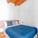 MO37 Loreto- Duomo - Chic Apartment, Milán - Fotografie 9