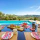 Son Cladera by LifestyleFincas, Son Macia (fotografie 2)