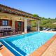 Son Cladera by LifestyleFincas, Son Macia (fotografie 3)