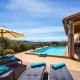 Son Cladera by LifestyleFincas, Son Macia (fotografie 4)