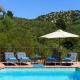Son Cladera by LifestyleFincas, Son Macia (fotografie 5)