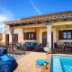 Son Cladera by LifestyleFincas, Son Macia (fotografie 6)