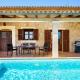 Son Cladera by LifestyleFincas, Son Macia (fotografie 7)