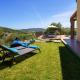 Son Cladera by LifestyleFincas, Son Macia (fotografie 9)