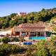 Son Cladera by LifestyleFincas, Son Macia (fotografie 10)