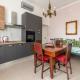 Appartamento a due passi da Villa Trabia by Wonderful Italy, Palerme - Photo 2