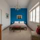 Appartamento a due passi da Villa Trabia by Wonderful Italy, Palerme - Photo 3