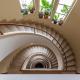 Appartamento a due passi da Villa Trabia by Wonderful Italy, Palerme - Photo 10