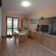 Beautiful villa with private garden and porch Розолина-Маре - Фото 2