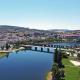 Coração do Tua Hotel, Mirandela (fotografie 2)