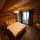 cabana 3 stejari, Babadag - 写真 2