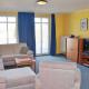 Haus Strandeck Ferienwohnung 46039, Göhren - Foto 8