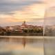 Coração do Tua Hotel, Mirandela (fotografie 4)