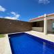 Casa Nova Triunfo, Triunfo - Foto 3