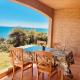 Punta di mare, appartements bord de mer Лингиццета - Фото 8